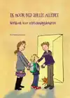 IK HOOR BIJ JULLIE ALLEBEI