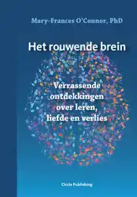 HET ROUWENDE BREIN