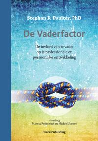DE VADERFACTOR