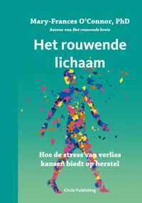 HET ROUWENDE LICHAAM