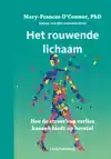 HET ROUWENDE LICHAAM