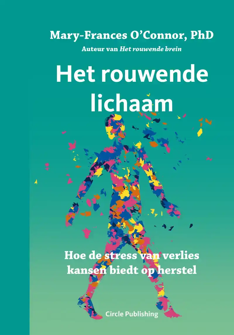HET ROUWENDE LICHAAM