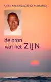 DE BRON VAN HET ZIJN
