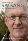 SATSANG