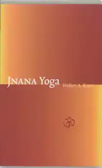 JNANA YOGA