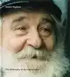 THE PHILOSOPHY OF AN ORIGINAL MIND
