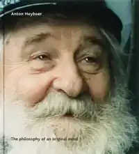 THE PHILOSOPHY OF AN ORIGINAL MIND