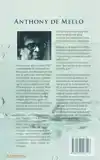 ANTHONY DE MELLO