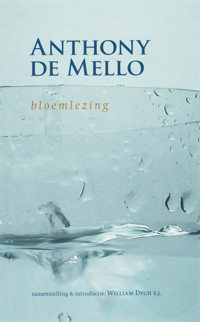 ANTHONY DE MELLO