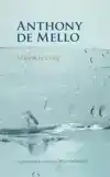 ANTHONY DE MELLO