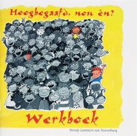 HOOGBEGAAFD, NOU EN?