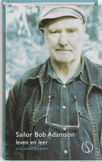 SAILOR BOB ADAMSON