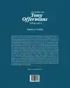 DE STREKEN VAN TONY OFFERMANS (1854-1911)