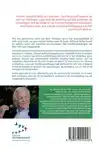 DE HELENDE KRACHT VAN DE WERKELIJKHEID