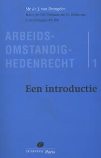 EEN INTRODUCTIE