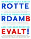 ROTTERDAM BEVALT!