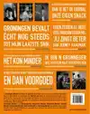 GRONINGEN BEVALT!