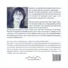 DEMENTIE ANDERS BELICHT