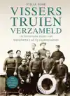 VISSERSTRUIEN VERZAMELD