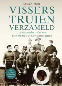 VISSERSTRUIEN VERZAMELD