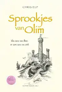 SPROOKJES VAN OLIM