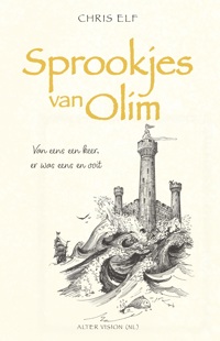 SPROOKJES VAN OLIM