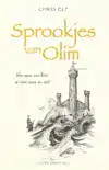SPROOKJES VAN OLIM