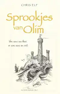 SPROOKJES VAN OLIM