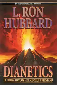 DIANETICS