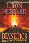 DIANETICS