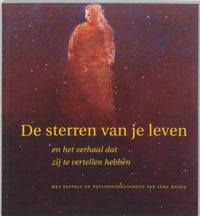 DE STERREN VAN JE LEVEN
