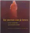 DE STERREN VAN JE LEVEN