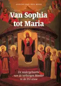 VAN SOPHIA TOT MARIA