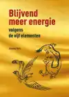 BLIJVEND MEER ENERGIE VOLGENS DE VIJF ELEMENTEN
