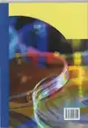 KUNSTSTOF- EN POLYMEERCHEMIE