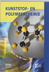 KUNSTSTOF- EN POLYMEERCHEMIE
