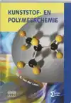 KUNSTSTOF- EN POLYMEERCHEMIE