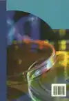 MOLECULAIRE DIAGNOSTIEK