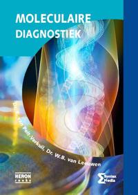 MOLECULAIRE DIAGNOSTIEK