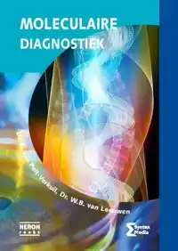 MOLECULAIRE DIAGNOSTIEK
