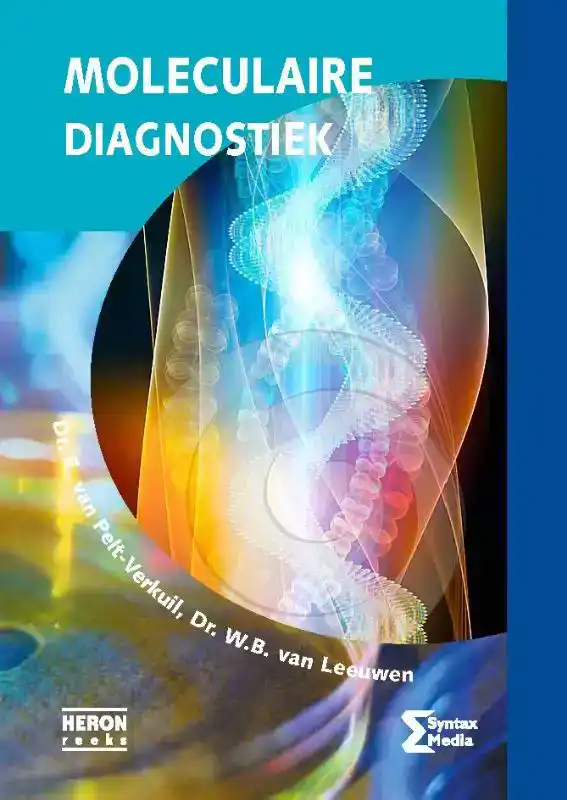 MOLECULAIRE DIAGNOSTIEK