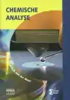 CHEMISCHE ANALYSE