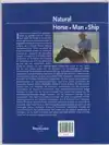 NATURAL-HORSE-MAN-SHIP