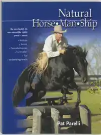 NATURAL-HORSE-MAN-SHIP