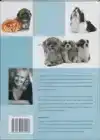 DE SHIH TZU