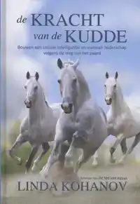 DE KRACHT VAN DE KUDDE