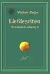 LIEFDESRITEN