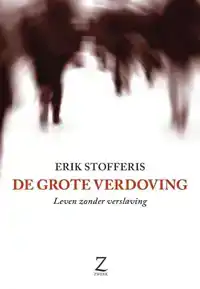 DE GROTE VERDOVING