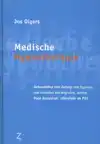MEDISCHE HYPNOTHERAPIE