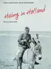 HEINZ IN HOLLAND